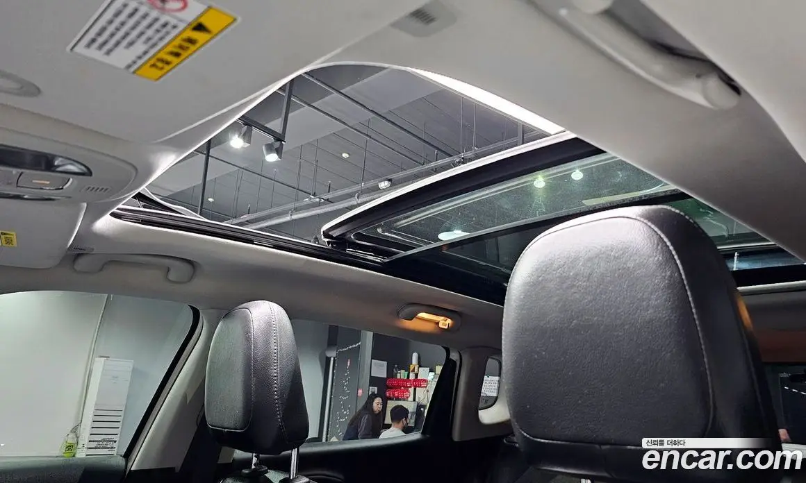 Jeep Compass 2018 2.4 автомат (гидро), фото 17