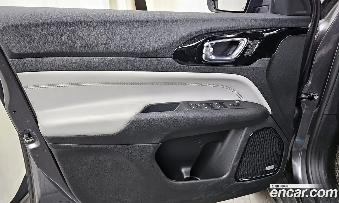 Jeep Compass 2022 2.4 автомат (гидро), фото 14
