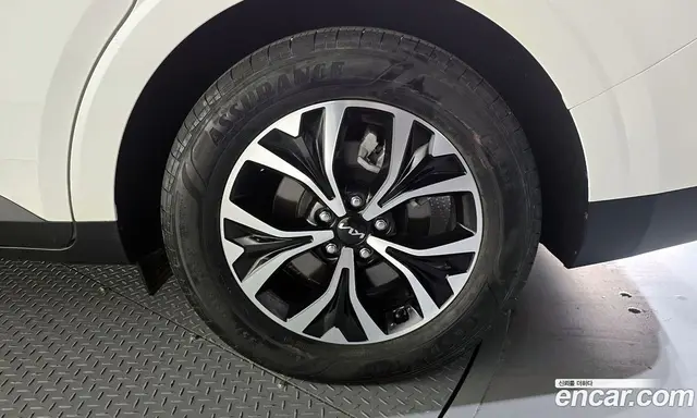 Kia Carnival 2022 3.5 автомат (гидро), миниатюра 7 Kia Carnival 2022 3.5 автомат (гидро), миниатюра 7