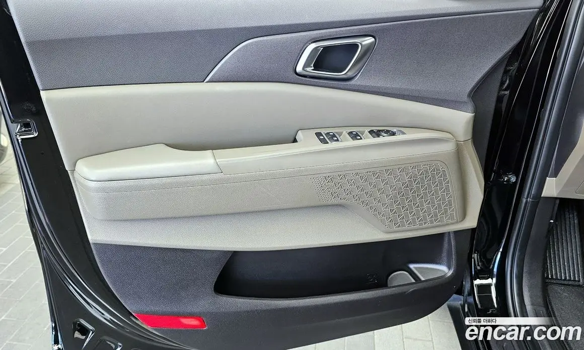 Kia Carnival 2024 2.2 автомат (гидро), фото 14 Kia Carnival 2024 2.2 автомат (гидро), фото 14