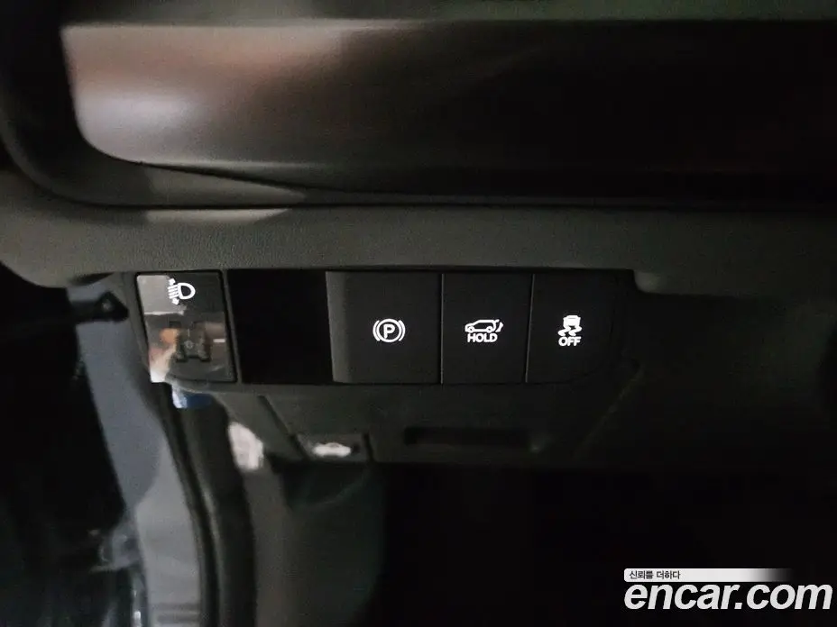 Kia EV3 2026 автомат (гидро), фото 15 Kia EV3 2026 автомат (гидро), фото 15