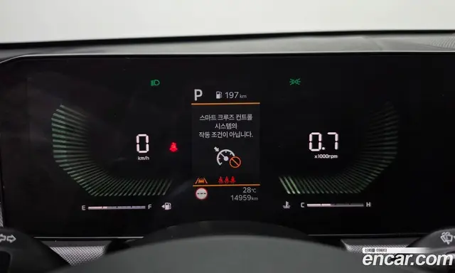Kia K5 (Optima) 2025 2.0 автомат (гидро), миниатюра 11 Kia K5 (Optima) 2025 2.0 автомат (гидро), миниатюра 11