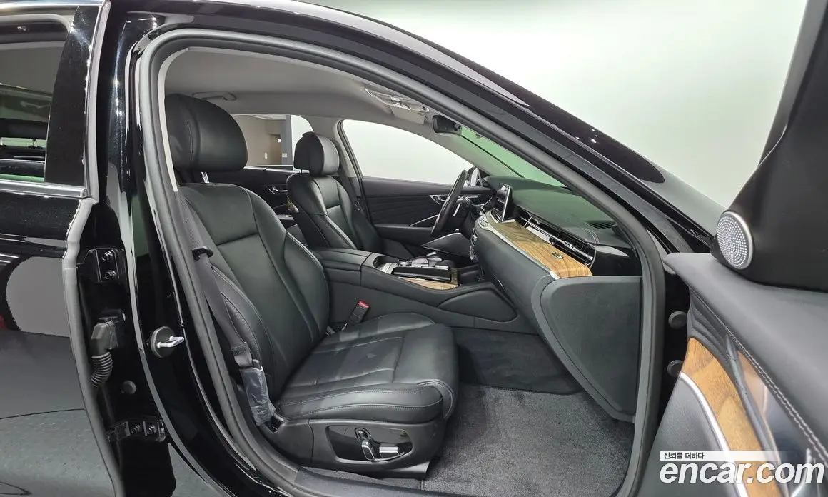 Kia K9 2023 3.8 автомат (гидро), фото 13 Kia K9 2023 3.8 автомат (гидро), фото 13