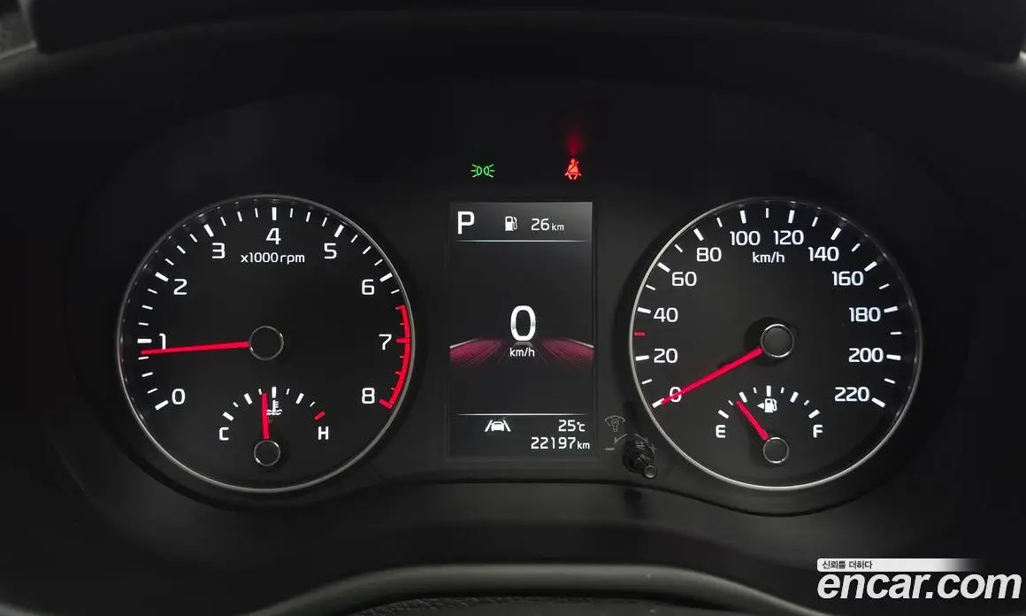 Kia Morning 2020 1.0 автомат (гидро), фото 11 Kia Morning 2020 1.0 автомат (гидро), фото 11