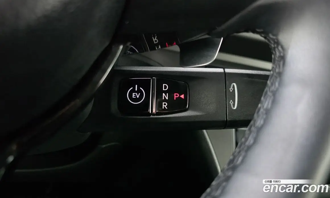 Kia Ray 2023 0.1 автомат (гидро), фото 12 Kia Ray 2023 0.1 автомат (гидро), фото 12