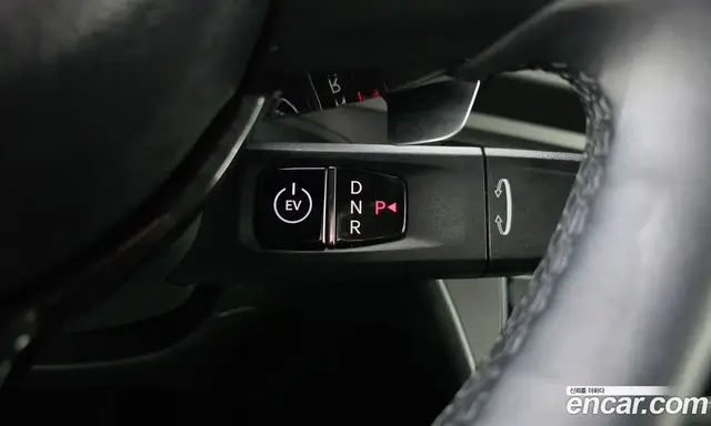 Kia Ray 2023 0.1 автомат (гидро), миниатюра 12