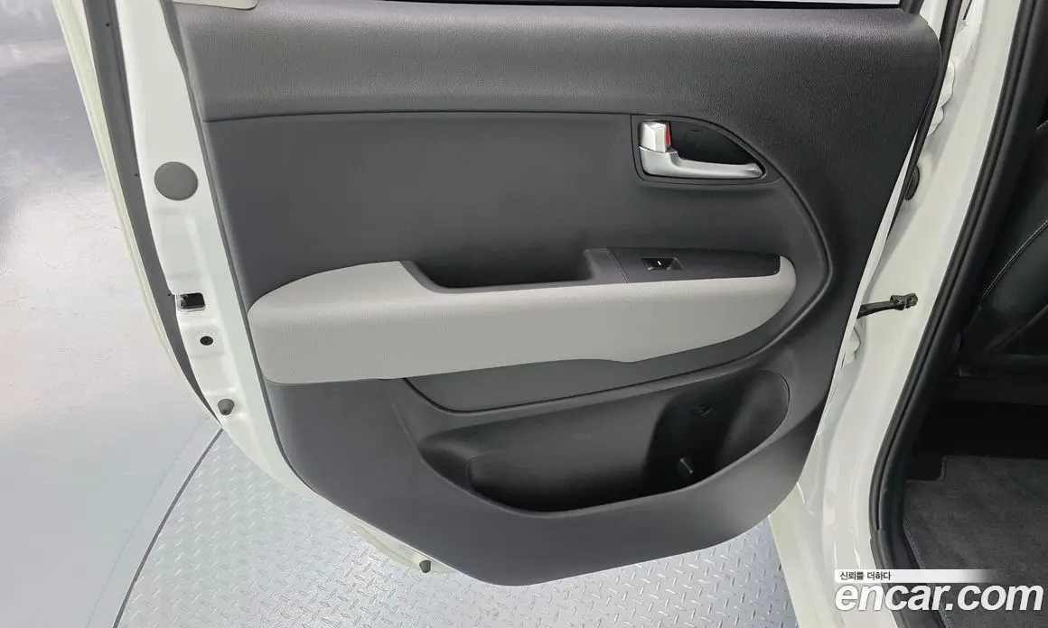 Kia Ray 2023 0.1 автомат (гидро), фото 15 Kia Ray 2023 0.1 автомат (гидро), фото 15