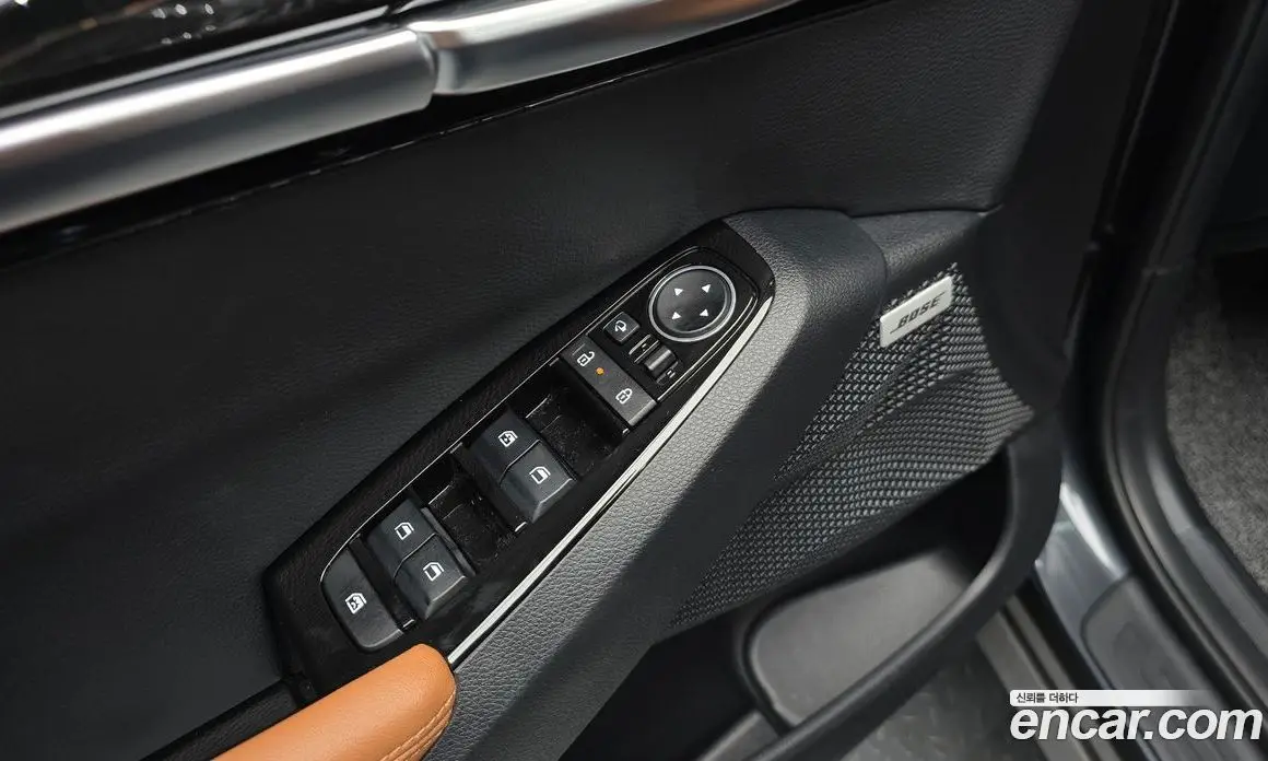 Kia Seltos 2024 1.6 автомат (гидро), фото 20 Kia Seltos 2024 1.6 автомат (гидро), фото 20