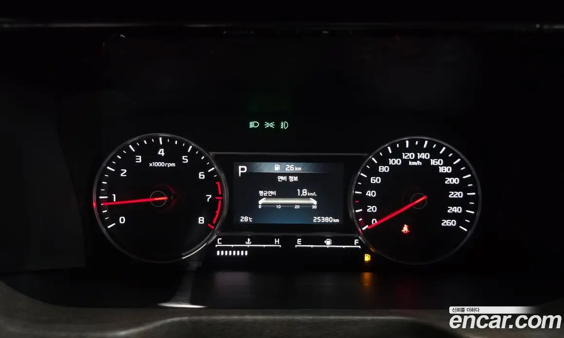 Kia Sorento 2022 2.5 автомат (гидро), фото 11 Kia Sorento 2022 2.5 автомат (гидро), фото 11