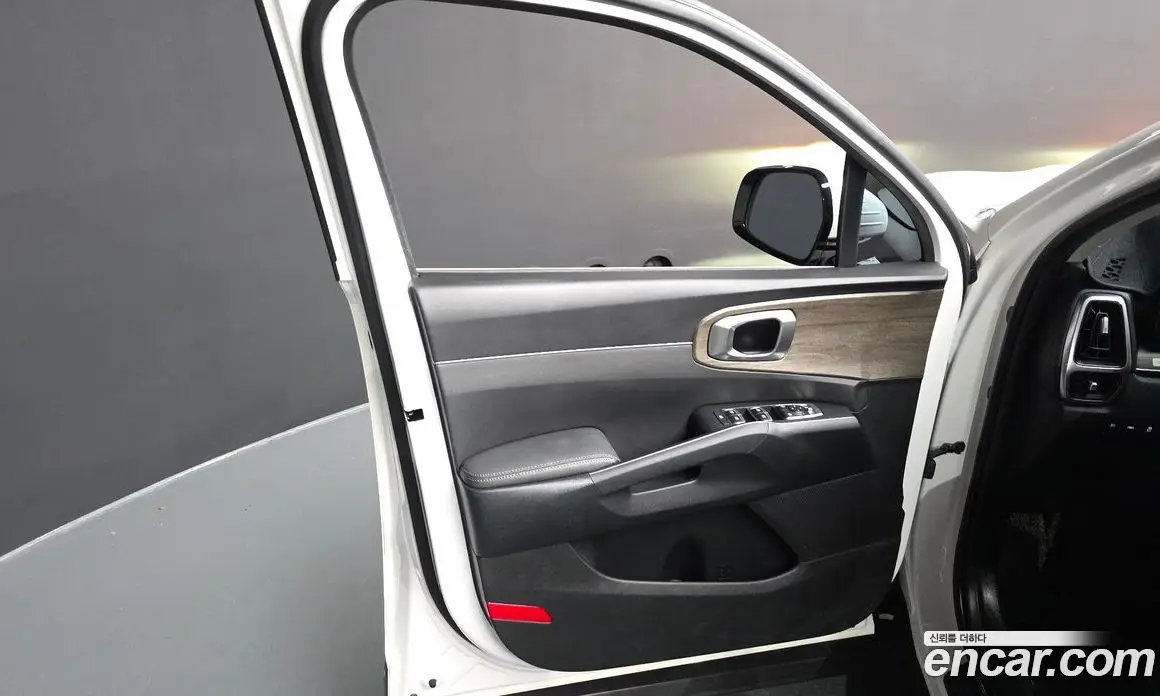 Kia Sorento 2022 2.5 автомат (гидро), фото 14 Kia Sorento 2022 2.5 автомат (гидро), фото 14