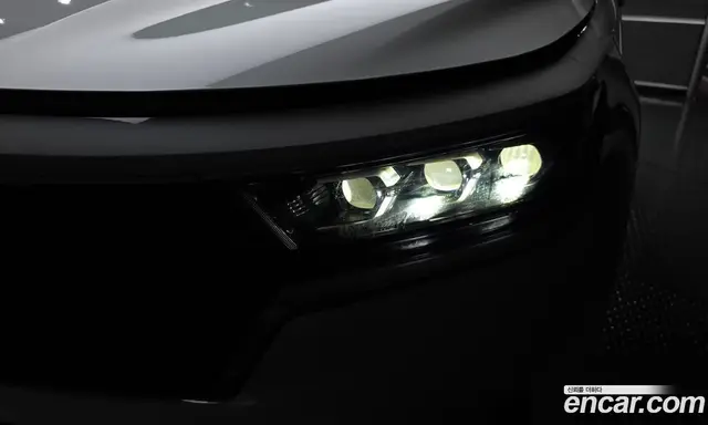 Kia Sorento 2022 2.5 автомат (гидро), миниатюра 8 Kia Sorento 2022 2.5 автомат (гидро), миниатюра 8