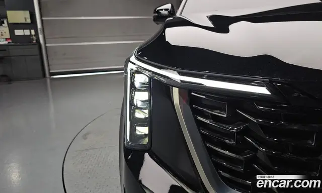 Kia Sorento 2024 1.6 автомат (гидро), миниатюра 7 Kia Sorento 2024 1.6 автомат (гидро), миниатюра 7