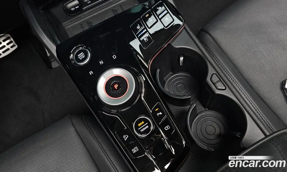Kia Sportage 2023 1.6 автомат (гидро), фото 11 Kia Sportage 2023 1.6 автомат (гидро), фото 11