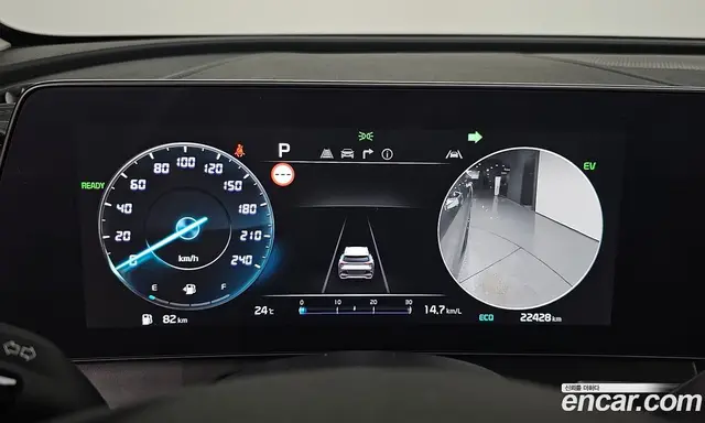 Kia Sportage 2023 1.6 автомат (гидро), миниатюра 10 Kia Sportage 2023 1.6 автомат (гидро), миниатюра 10