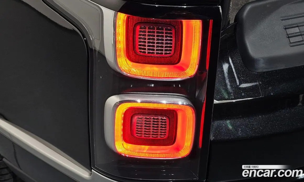 Land Rover Range Rover 2019 5.0 автомат (гидро), фото 9 Land Rover Range Rover 2019 5.0 автомат (гидро), фото 9