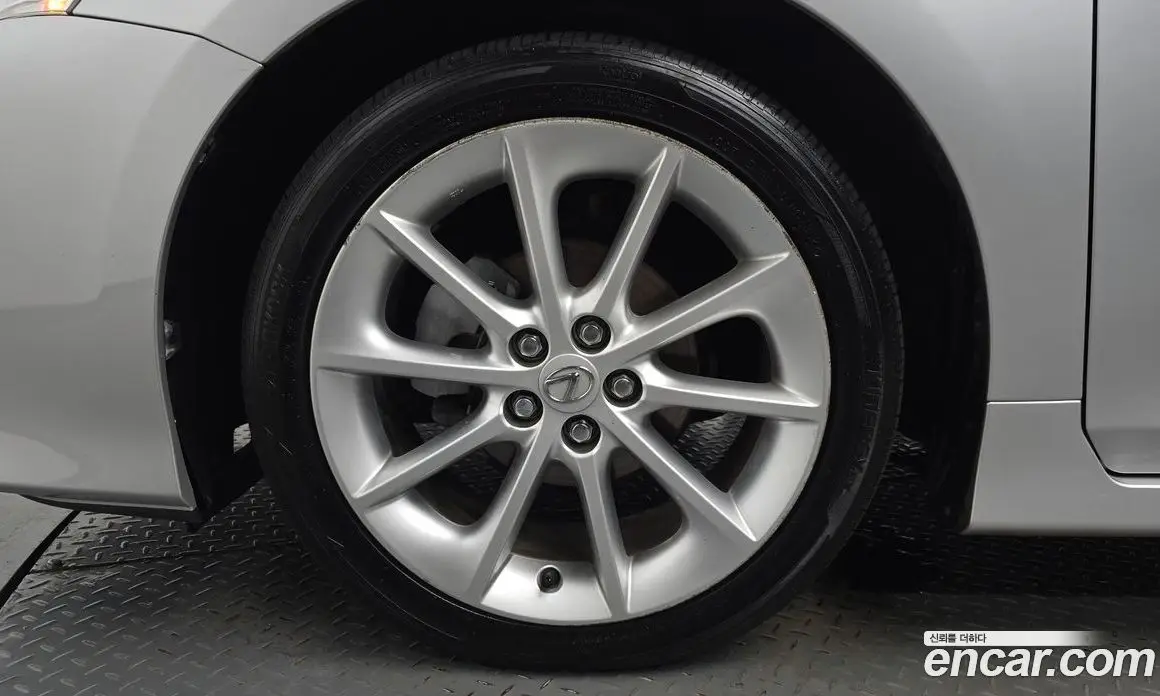 Lexus CT200h 2011 1.8 автомат (гидро), фото 4