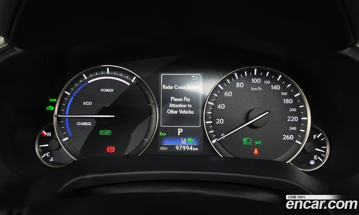 Lexus RX 2021 3.5 автомат (гидро), фото 11 Lexus RX 2021 3.5 автомат (гидро), фото 11