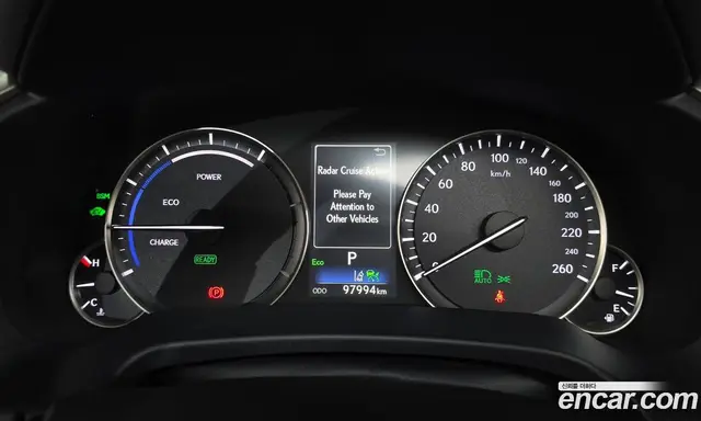Lexus RX 2021 3.5 автомат (гидро), миниатюра 11 Lexus RX 2021 3.5 автомат (гидро), миниатюра 11