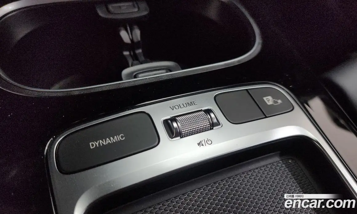 Mercedes-Benz A-Class 2025 2.0 автомат (гидро), фото 18