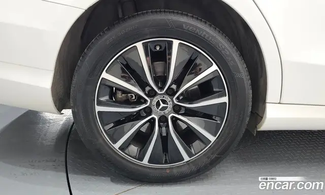 Mercedes-Benz C-Class 2020 2.0 автомат (гидро), миниатюра 5 Mercedes-Benz C-Class 2020 2.0 автомат (гидро), миниатюра 5