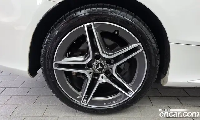 Mercedes-Benz C-Class 2021 2.0 автомат (гидро), миниатюра 5 Mercedes-Benz C-Class 2021 2.0 автомат (гидро), миниатюра 5