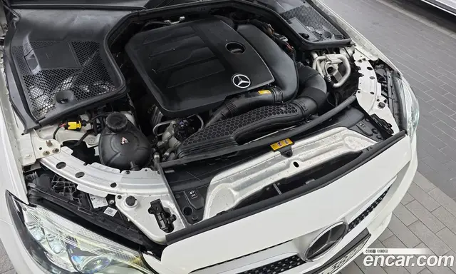 Mercedes-Benz C-Class 2021 2.0 автомат (гидро), миниатюра 6 Mercedes-Benz C-Class 2021 2.0 автомат (гидро), миниатюра 6
