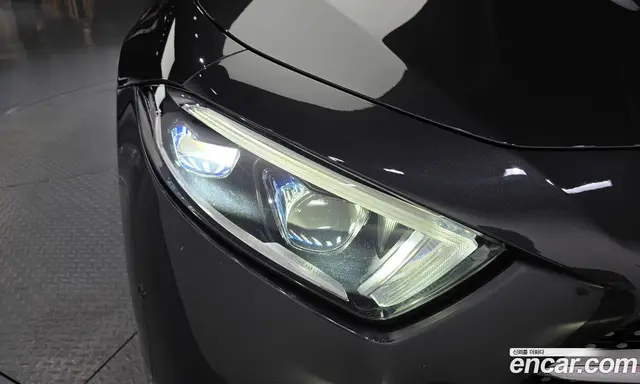 Mercedes-Benz CLS-Class 2021 3.0 автомат (гидро), миниатюра 8 Mercedes-Benz CLS-Class 2021 3.0 автомат (гидро), миниатюра 8