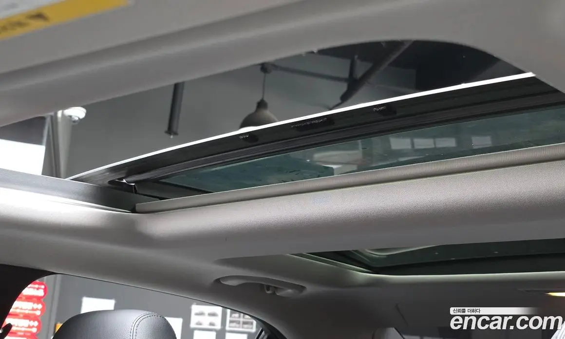 Mercedes-Benz E-Class 2009 3.5 автомат (гидро), фото 18