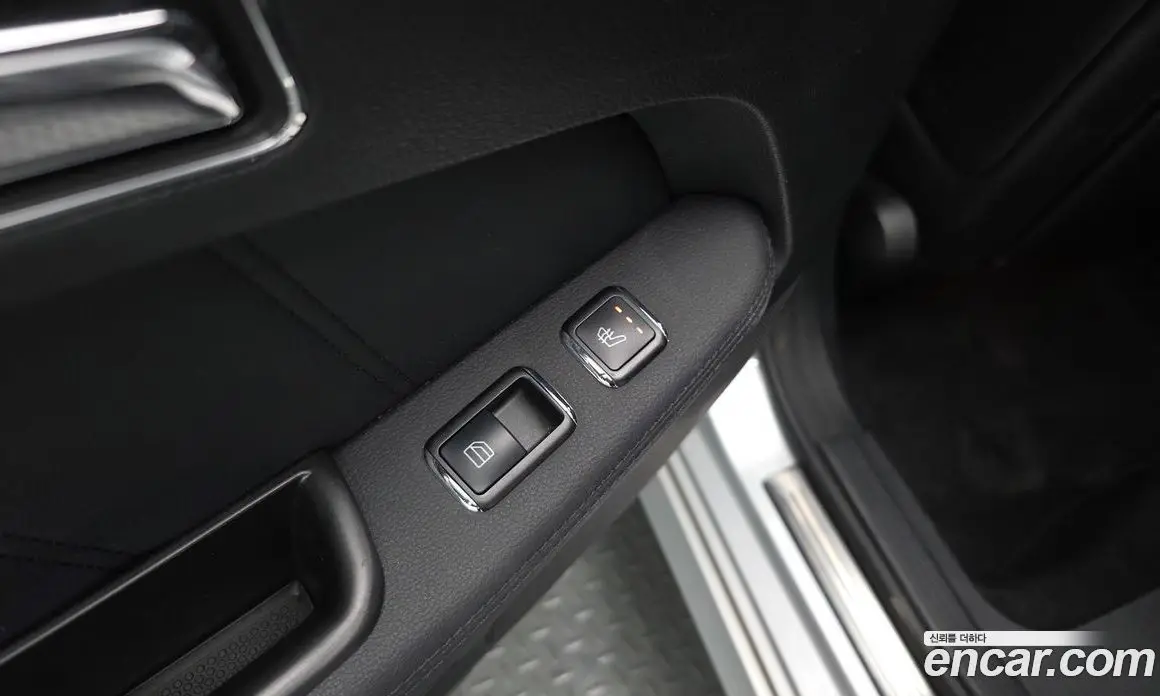 Mercedes-Benz E-Class 2009 3.5 автомат (гидро), фото 19