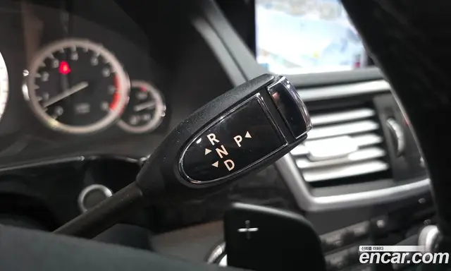 Mercedes-Benz E-Class 2009 3.5 автомат (гидро), миниатюра 9