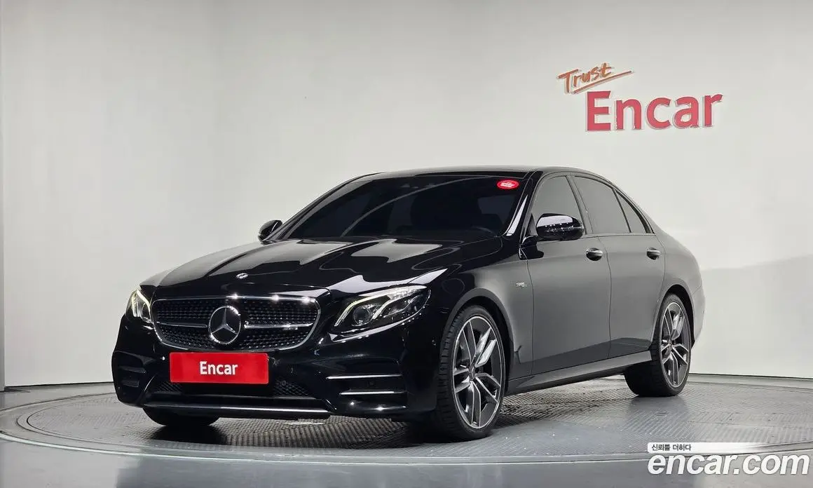Mercedes-Benz E-Class 2019 3.0 автомат (гидро), фото 1 Mercedes-Benz E-Class 2019 3.0 автомат (гидро), фото 1