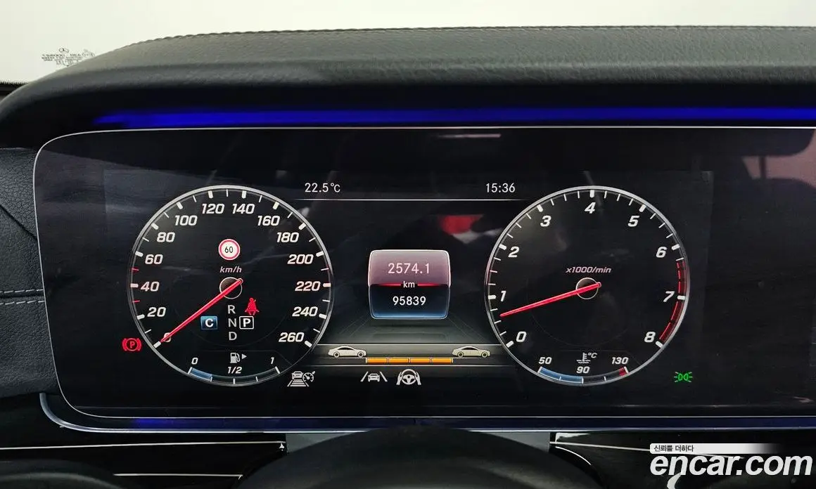 Mercedes-Benz E-Class 2020 3.0 автомат (гидро), фото 11 Mercedes-Benz E-Class 2020 3.0 автомат (гидро), фото 11