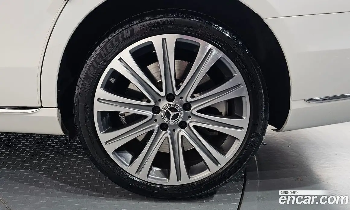 Mercedes-Benz E-Class 2020 3.0 автомат (гидро), фото 7 Mercedes-Benz E-Class 2020 3.0 автомат (гидро), фото 7