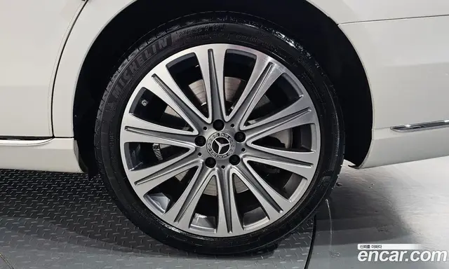 Mercedes-Benz E-Class 2020 3.0 автомат (гидро), миниатюра 7 Mercedes-Benz E-Class 2020 3.0 автомат (гидро), миниатюра 7