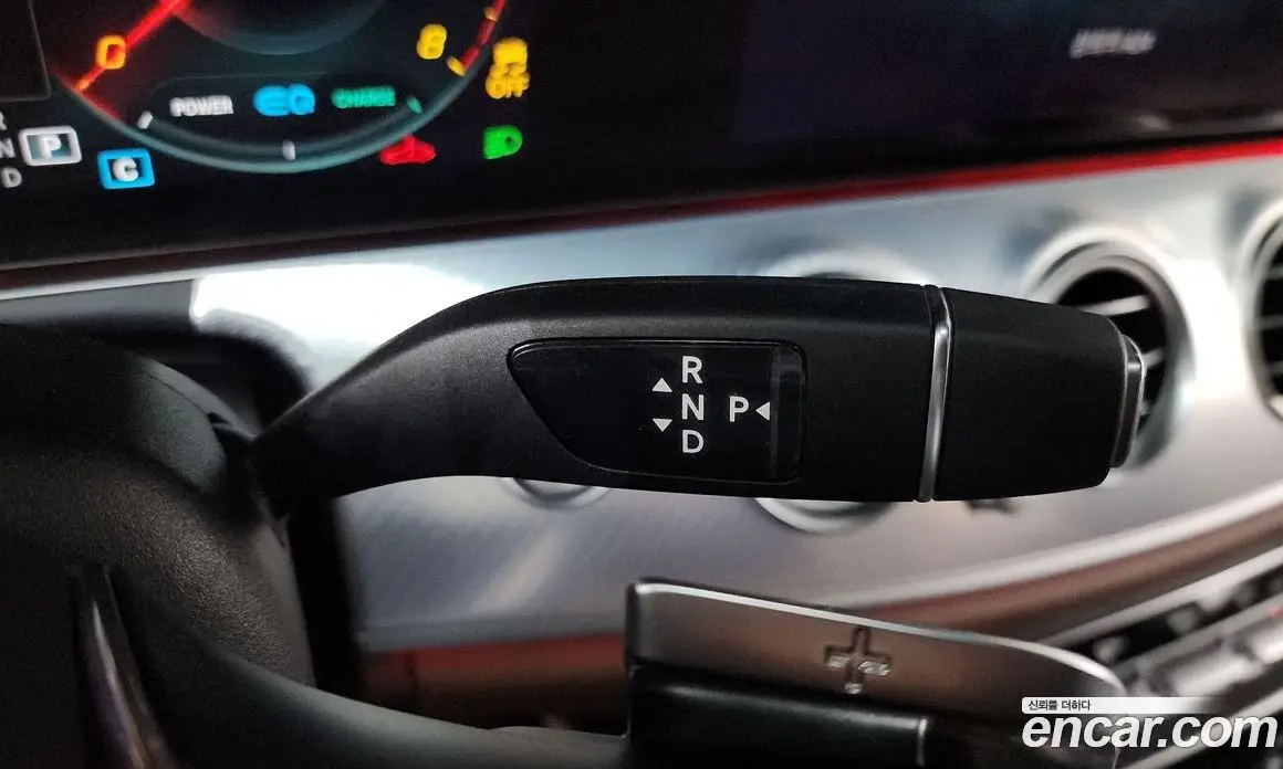 Mercedes-Benz E-Class 2021 2.0 автомат (гидро), фото 12