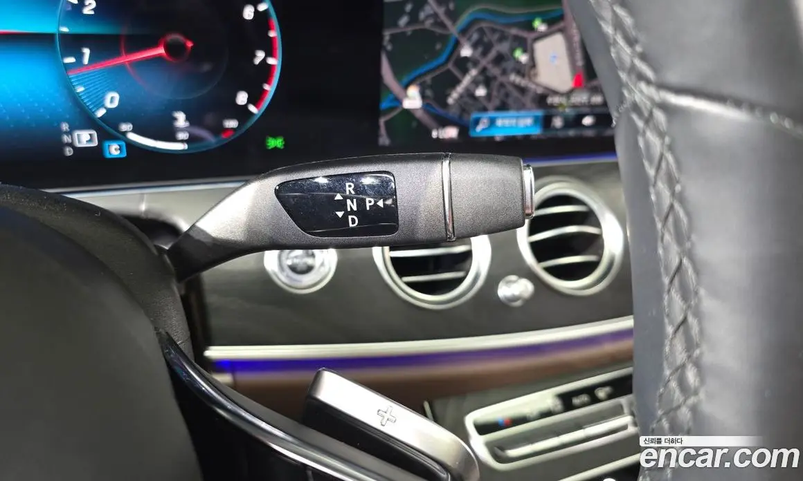 Mercedes-Benz E-Class 2022 2.0 автомат (гидро), фото 12 Mercedes-Benz E-Class 2022 2.0 автомат (гидро), фото 12