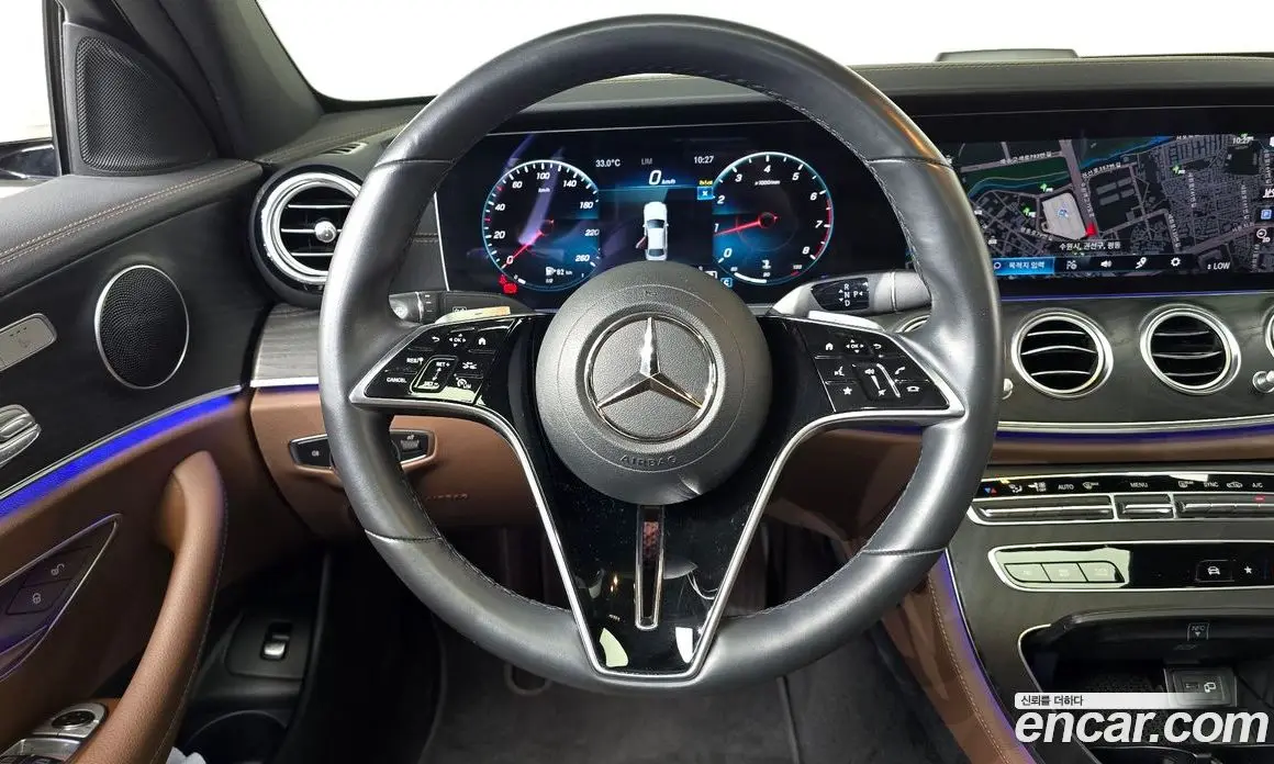 Mercedes-Benz E-Class 2022 2.0 автомат (гидро), фото 19 Mercedes-Benz E-Class 2022 2.0 автомат (гидро), фото 19