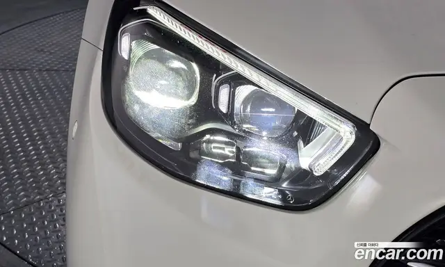 Mercedes-Benz E-Class 2022 2.0 автомат (гидро), миниатюра 8 Mercedes-Benz E-Class 2022 2.0 автомат (гидро), миниатюра 8