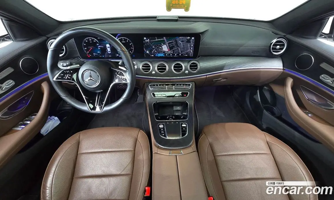 Mercedes-Benz E-Class 2022 2.0 автомат (гидро), фото 10 Mercedes-Benz E-Class 2022 2.0 автомат (гидро), фото 10