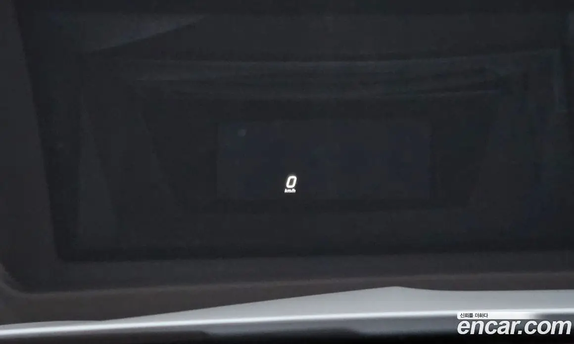 Mercedes-Benz EQE 2023 0.3 автомат (гидро), фото 16