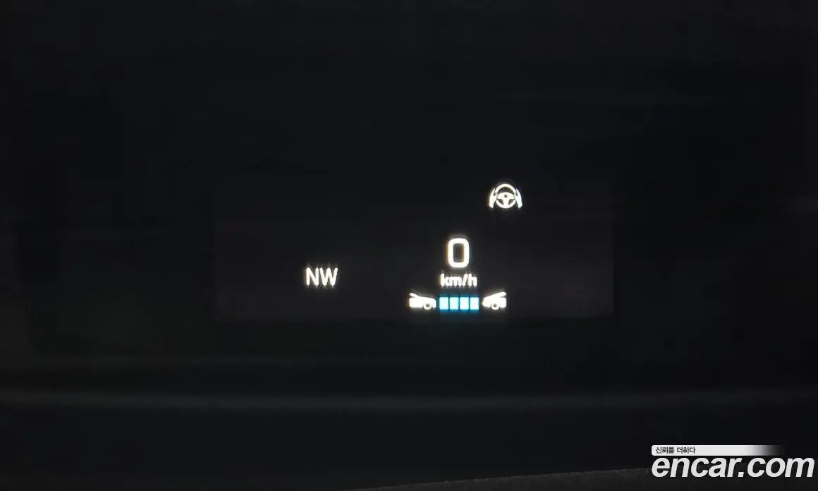 Mercedes-Benz S-Class 2020 6.0 автомат (гидро), фото 20