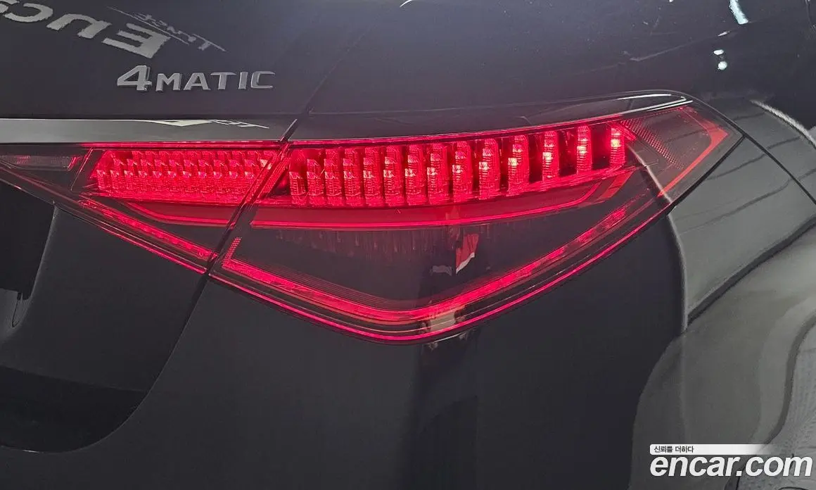 Mercedes-Benz S-Class 2021 2.9 автомат (гидро), фото 9 Mercedes-Benz S-Class 2021 2.9 автомат (гидро), фото 9