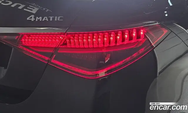 Mercedes-Benz S-Class 2021 2.9 автомат (гидро), миниатюра 9 Mercedes-Benz S-Class 2021 2.9 автомат (гидро), миниатюра 9