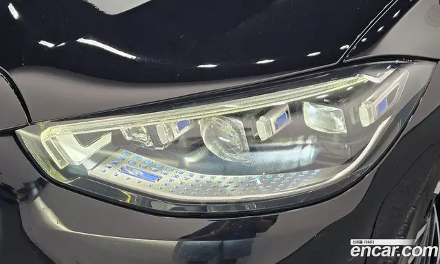 Mercedes-Benz S-Class 2022 3.0 автомат (гидро), миниатюра 8 Mercedes-Benz S-Class 2022 3.0 автомат (гидро), миниатюра 8