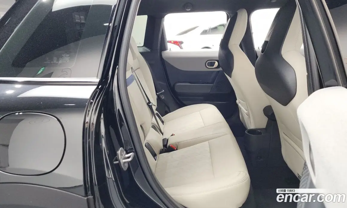 Mini Cooper 2024 2.0 автомат (гидро), фото 17