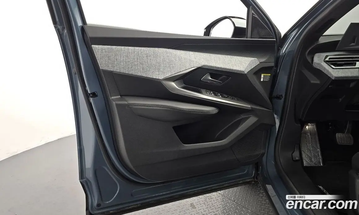 Peugeot 3008 2025 1.2 автомат (гидро), фото 14