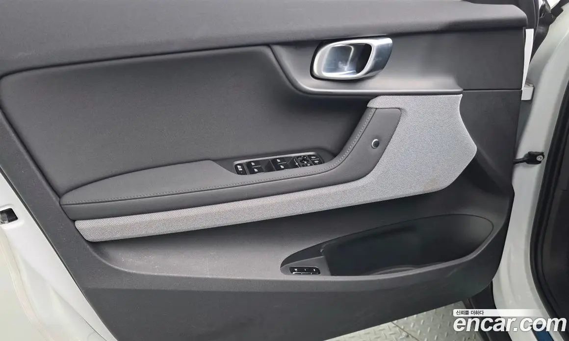 Polestar Polestar 2 2022 0.2 автомат (гидро), фото 14 Polestar Polestar 2 2022 0.2 автомат (гидро), фото 14