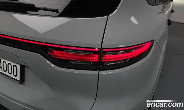 Porsche Cayenne 2022 3.0 автомат (гидро), миниатюра 8 Porsche Cayenne 2022 3.0 автомат (гидро), миниатюра 8