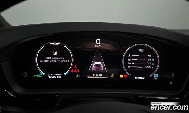 Porsche Cayenne 2024 3.0 автомат (гидро), миниатюра 10 Porsche Cayenne 2024 3.0 автомат (гидро), миниатюра 10