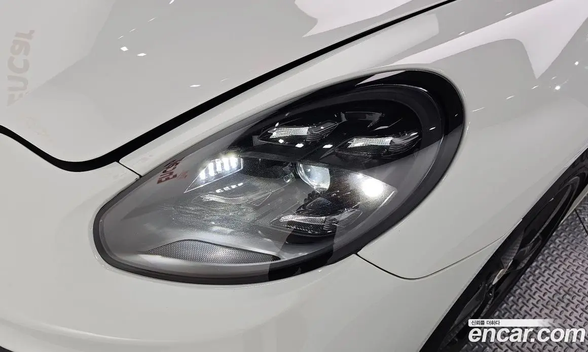 Porsche Panamera 2015 3.0 автомат (гидро), фото 7